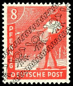 Los 4518