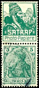 Lot 1607
