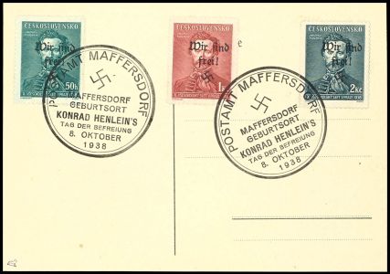 Lot 3448