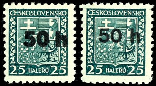 Los 4104