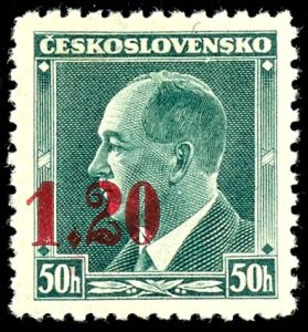 Lot 4123
