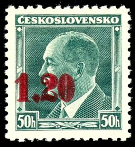 Lot 4121