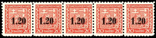 Los 3361