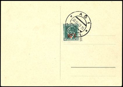 Lot 4127