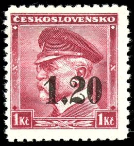 Lot 4128