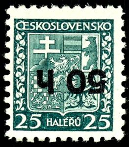 Los 4102