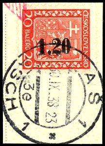 Los 4116
