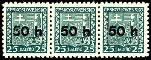 Los 4101