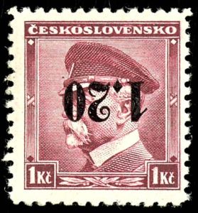 Los 4130