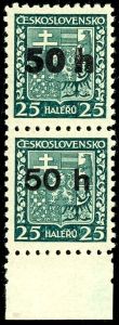 Los 4106
