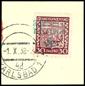 Los 4144