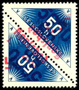 Los 4150