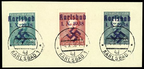 Lot 4190