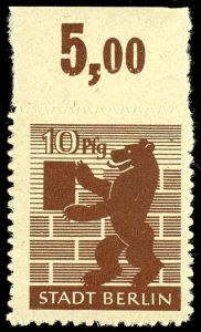 Los 4985