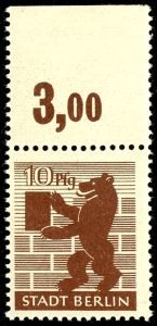 Los 4982