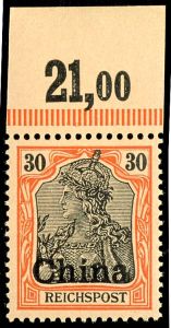 Los 2385