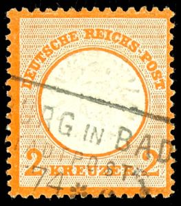 Los 1524