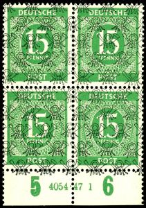 Los 5644