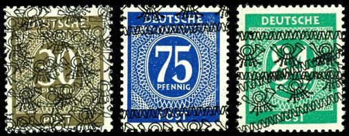 Lot 5601