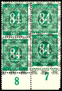 Los 5653
