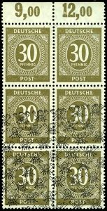 Los 5648