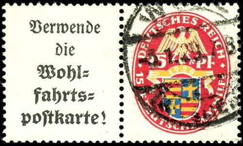 Los 1749