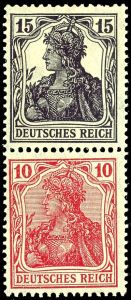 Lot 1707