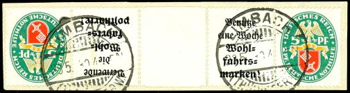 Los 1752