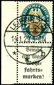 Los 1741