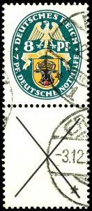 Los 7694