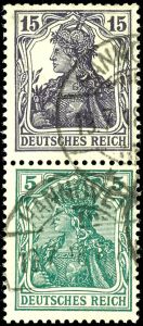 Los 1696