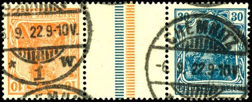Los 1713