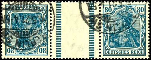 Los 1714