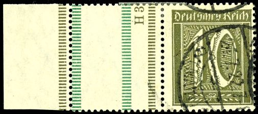 Los 1718