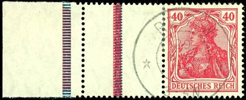 Los 1715