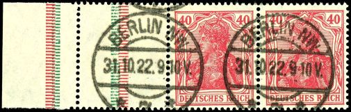 Los 1717