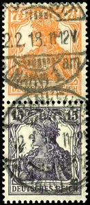 Los 1686
