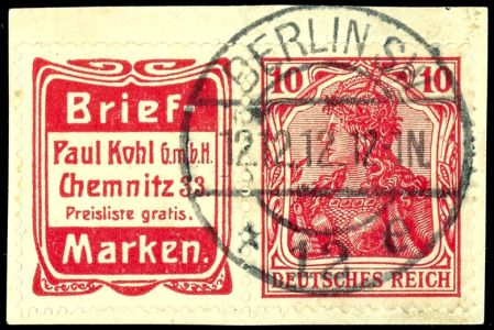 Lot 1657
