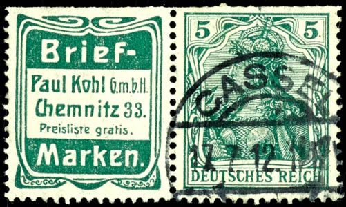 Lot 1649