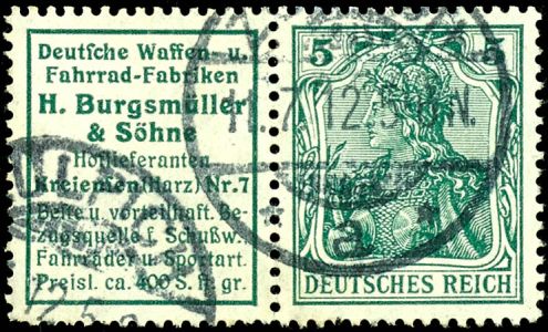Lot 1653