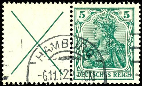 Lot 1669
