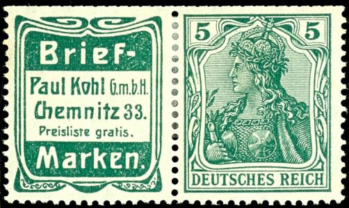 Lot 1648