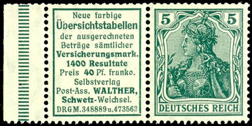 Lot 1654
