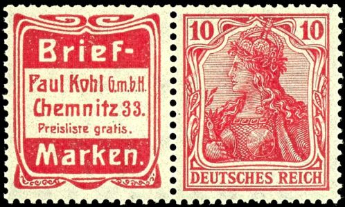 Lot 1656