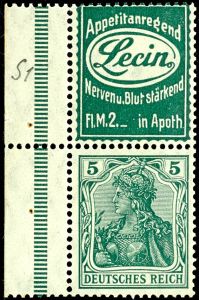 Los 1604