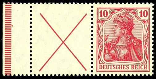 Los 1678