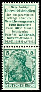 Lot 1619