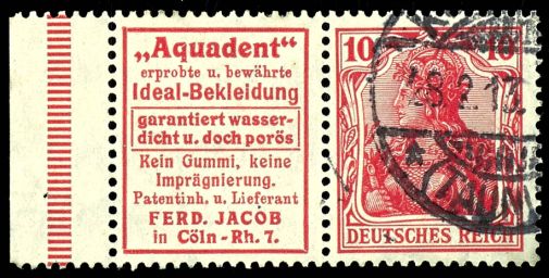 Los 1658