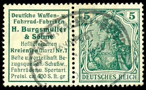Lot 1652