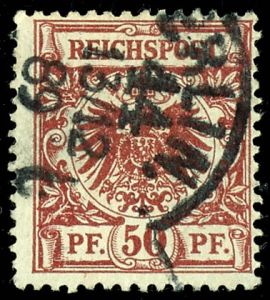 Los 1604